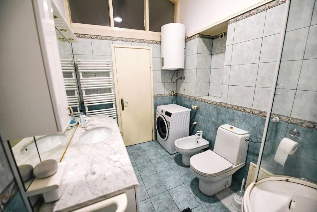 Nara Apartment Opatija