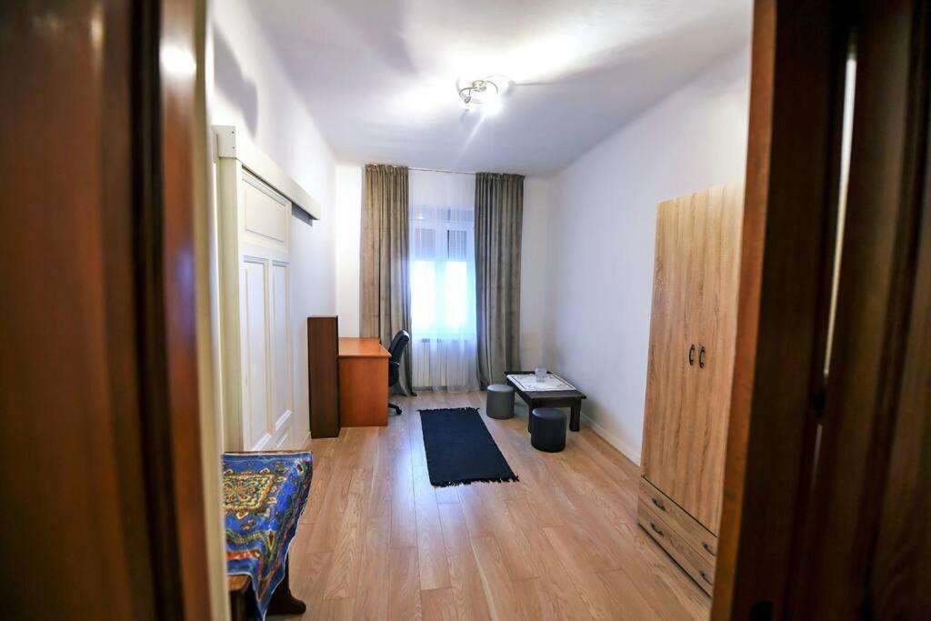 Nara Apartment Opatija